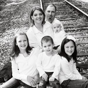 Meet your Posher, Brandy